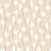 Milassa Swan - артикул SW1002