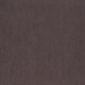 Casamance Meridienne - артикул 72061357