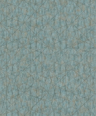Grandeco Nuances - артикул NU 3305