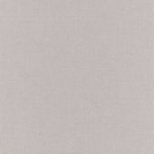 Caselio Linen - артикул 68529294