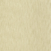 Rasch Trianon XI - артикул 515466