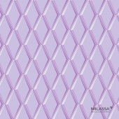 Milassa Trend - артикул Trend7 007-1