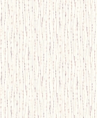Grandeco Nordic Elegance - артикул NG 1209