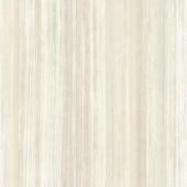 Ideco,Grandeco Painterly - артикул PY4001