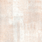 Zambaiti Trussardi Wall Decor - артикул 5807