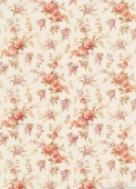 Erismann Vie En Rose - артикул 5825-06