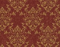 Limonta Odea - артикул 46505