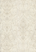 Andrea Rossi Grado - артикул 54145-4