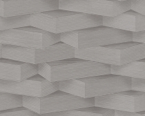 A.S Creation Move Your Wall - артикул 96000-3