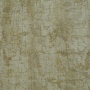 Обои Limonta Suite 30357 Обои Limonta Suite 30357