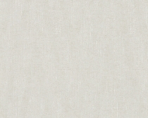 A.S Creation Titanium - артикул 30645-1