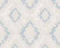 A.S Creation Memory 3 - артикул 32989-3