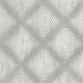 Ugepa Hexagone - артикул L60007