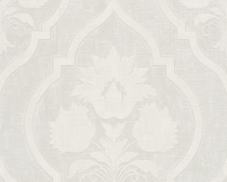 A.S Creation Memory 3 - артикул 33593-1