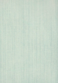 Erismann-R Poesia - артикул 4065-4