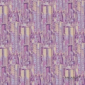 Milassa Trend - артикул Trend6 007