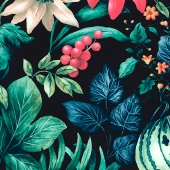 Ideco,Grandeco Botanical - артикул BA2003
