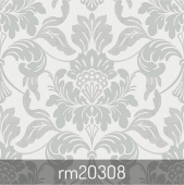 Casa Mia Cobalt - артикул RM 20308