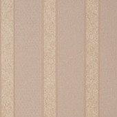 A.S Creation Bella Casa - артикул 30448-1