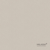 Milassa Trend - артикул Flos6002/1