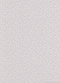 Erismann Vie En Rose - артикул 5821-09