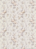 Erismann Vie En Rose - артикул 5825-09