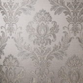 Sangiorgio Anthea - артикул 9244-3011