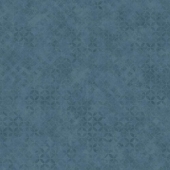 Ugepa Hexagone - артикул L57601