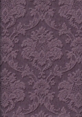 Rasch Palase - артикул 516456