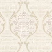 Rasch-textil Infinity - артикул O71428