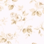 Обои ICH Aromas 623-5 Обои ICH Aromas 623-5
