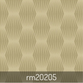 Casa Mia Cobalt - артикул RM 20205
