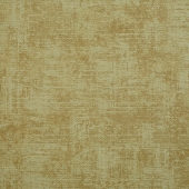 Limonta Suite - артикул 30382