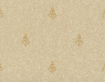 Limonta Odea - артикул 46602