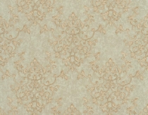 Limonta Odea - артикул 46503