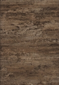 Quarta Parete Barossa - артикул ZS16335
