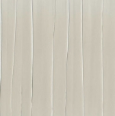 Marburg Crush Noble Walls - артикул 63309