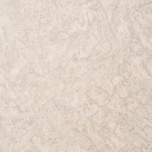 Палитра Prestige color - артикул 7221-24