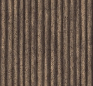 Ugepa Hexagone - артикул L54108