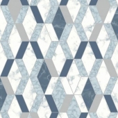 Ugepa Hexagone - артикул L63801