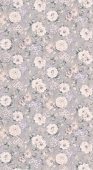 Авангард Flowery - артикул 45-199-05