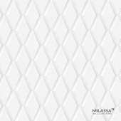 Milassa Trend - артикул Trend7 001