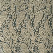 Rasch-textil Palau - артикул 229058