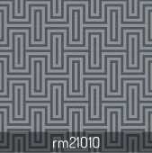 Casa Mia Cobalt - артикул RM 21010