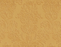 Limonta Di Seta - артикул 58104