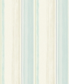 Grandeco Fiore - артикул FO 4005
