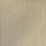Обои Marburg Domotex 53517 Обои Marburg Domotex 53517