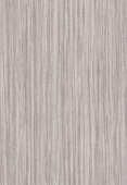 BN international Loft - артикул BN 218387