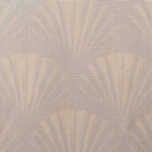 Armani - Casa Precious Fibers - артикул GA1-9032