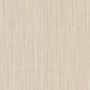 Обои Limonta Dolceaqua 36211 Обои Limonta Dolceaqua 36211